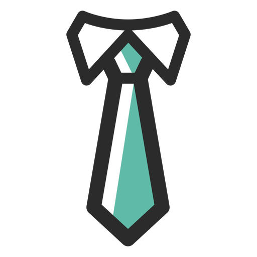 logo png cravate